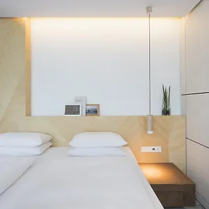 Creativhotel Luise Hotel